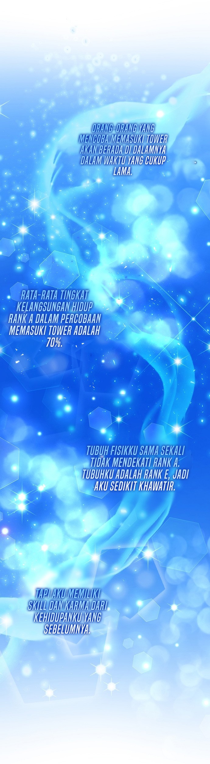 Demon Lord’s Martial Arts Ascension Chapter 19 - halaman 74