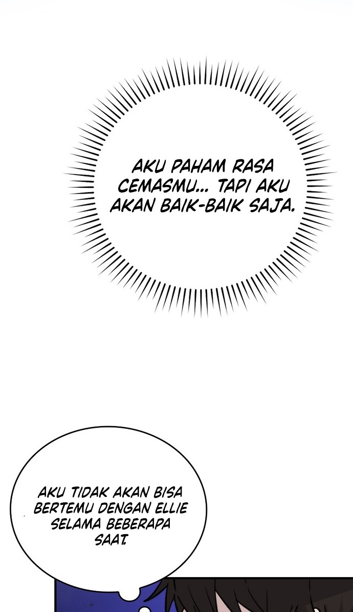 Demon Lord’s Martial Arts Ascension Chapter 19 - halaman 75