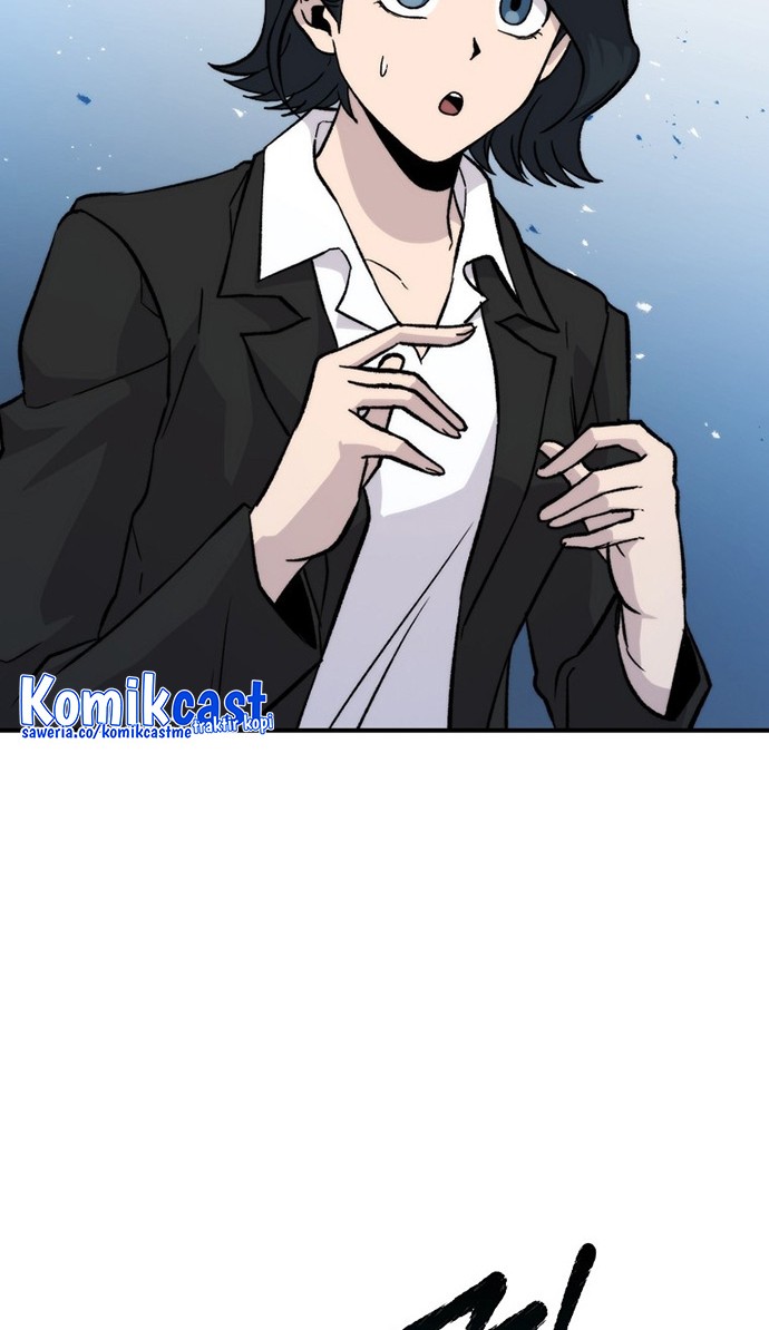 Demon Lord’s Martial Arts Ascension Chapter 19 - halaman 77