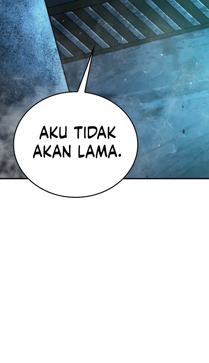 Demon Lord’s Martial Arts Ascension Chapter 19 - halaman 79