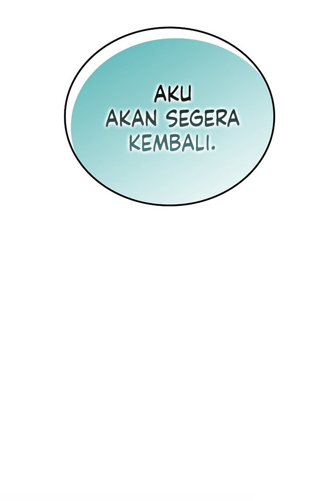 Demon Lord’s Martial Arts Ascension Chapter 19 - halaman 81