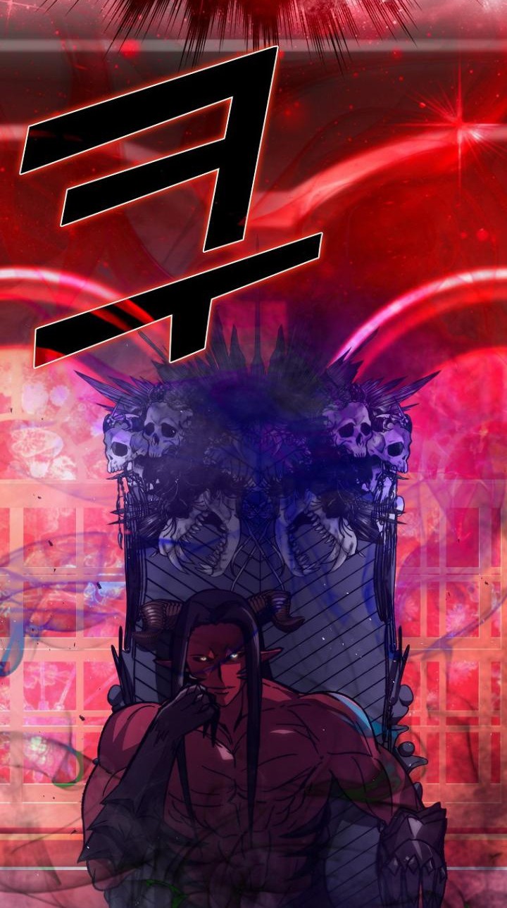 Demon Lord’s Martial Arts Ascension Chapter 2 - halaman 10