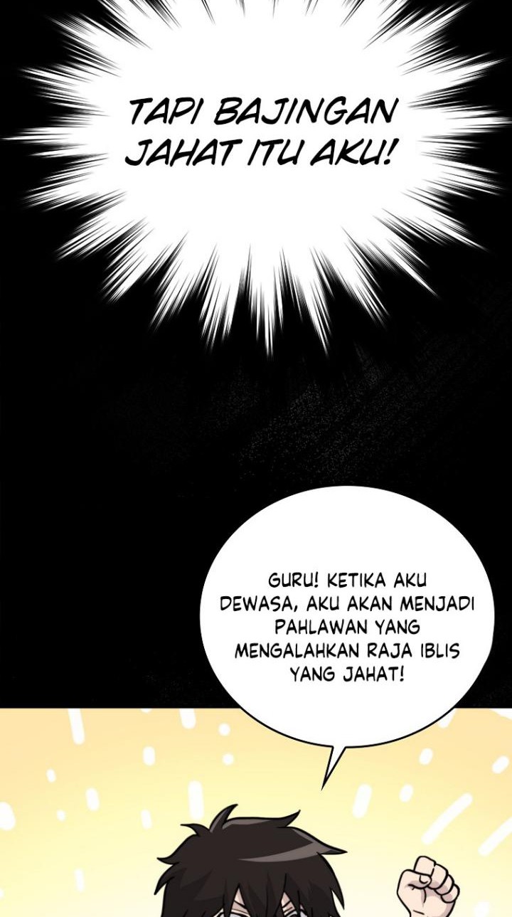 Demon Lord’s Martial Arts Ascension Chapter 2 - halaman 12