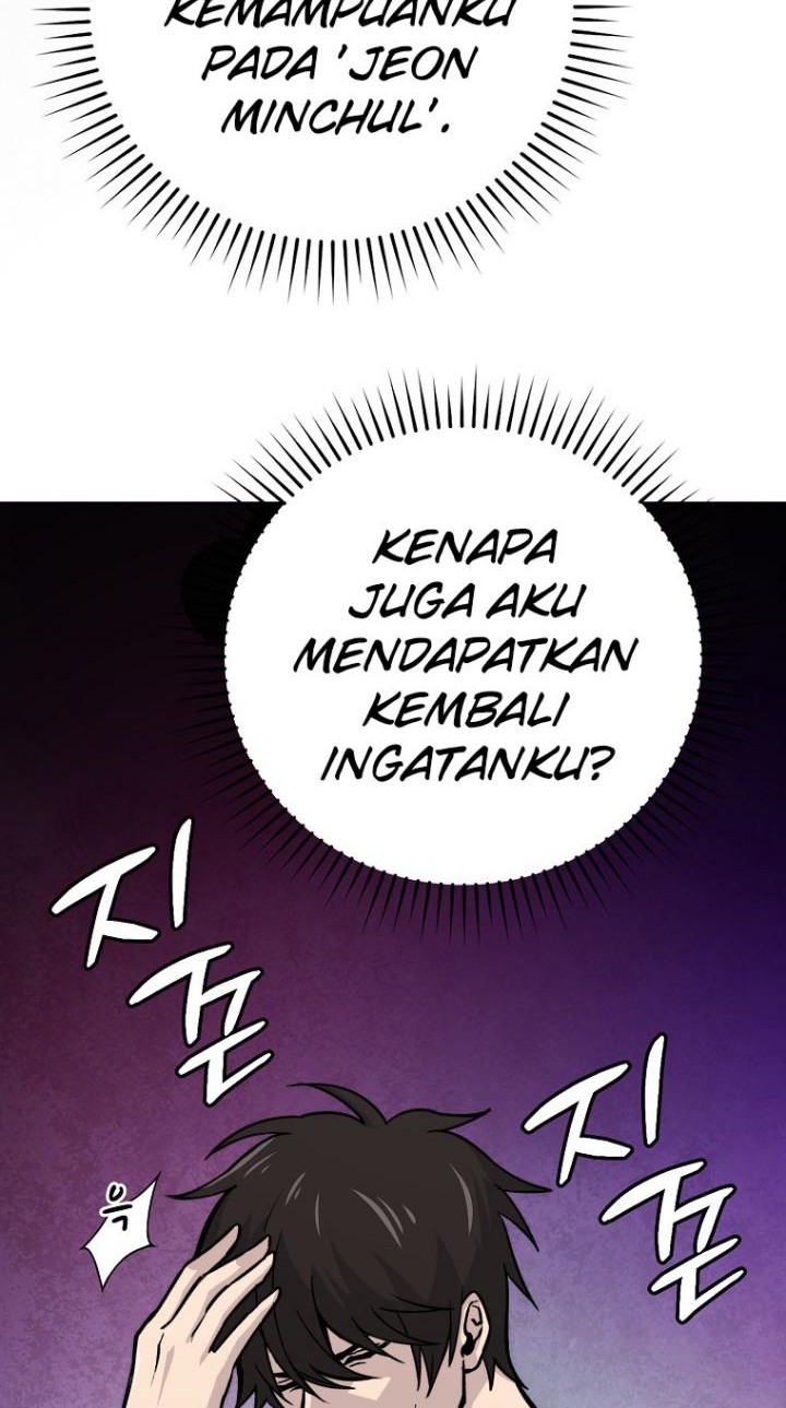Demon Lord’s Martial Arts Ascension Chapter 2 - halaman 14