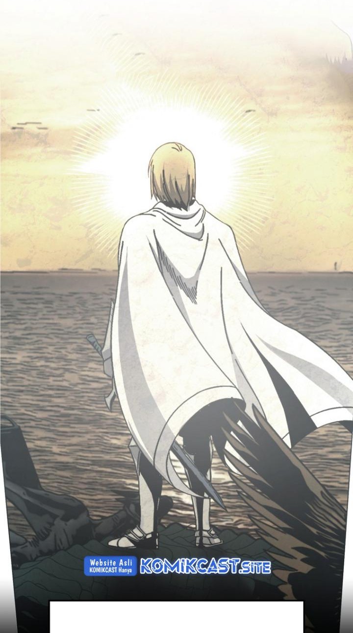 Demon Lord’s Martial Arts Ascension Chapter 2 - halaman 17