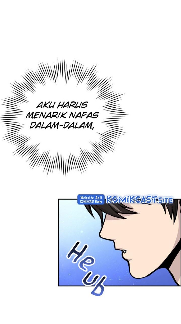 Demon Lord’s Martial Arts Ascension Chapter 2 - halaman 21