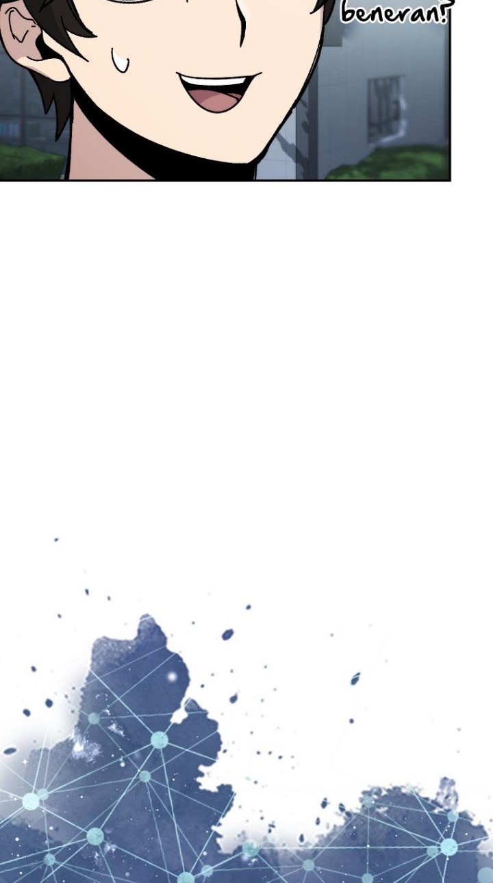 Demon Lord’s Martial Arts Ascension Chapter 2 - halaman 26