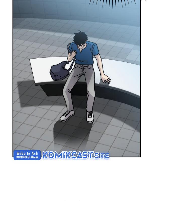 Demon Lord’s Martial Arts Ascension Chapter 2 - halaman 29