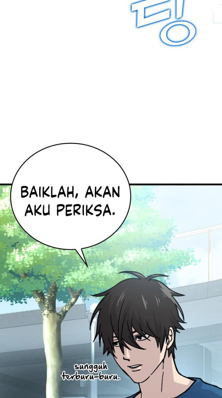 Demon Lord’s Martial Arts Ascension Chapter 2 - halaman 31