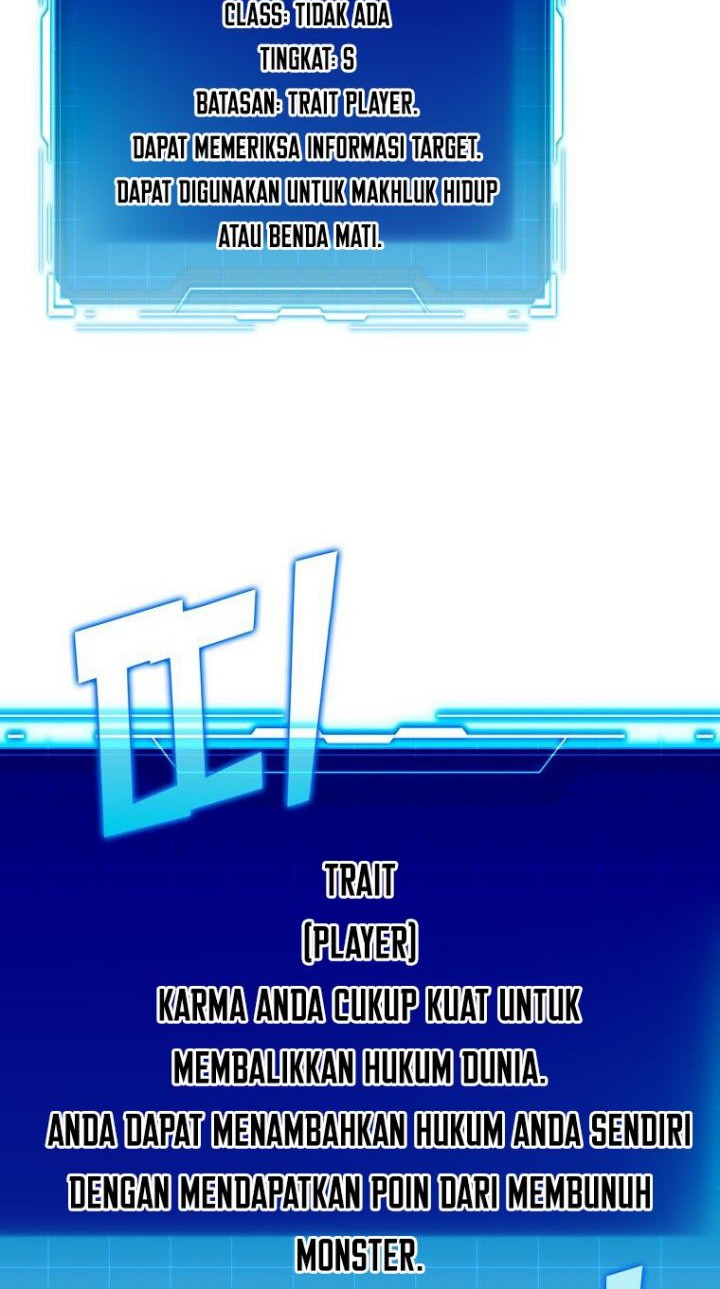 Demon Lord’s Martial Arts Ascension Chapter 2 - halaman 33