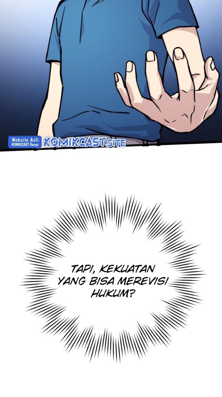 Demon Lord’s Martial Arts Ascension Chapter 2 - halaman 41