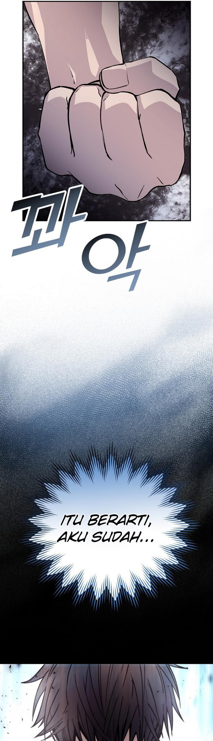 Demon Lord’s Martial Arts Ascension Chapter 2 - halaman 43