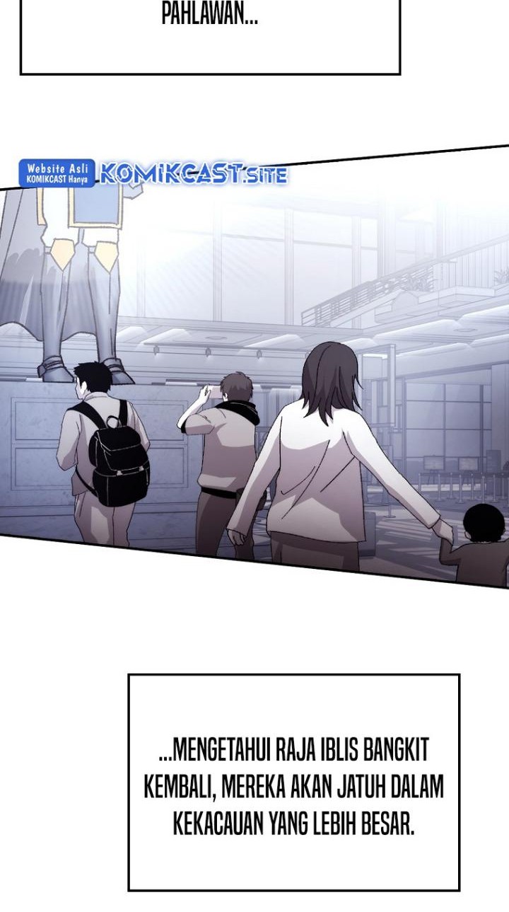 Demon Lord’s Martial Arts Ascension Chapter 2 - halaman 46