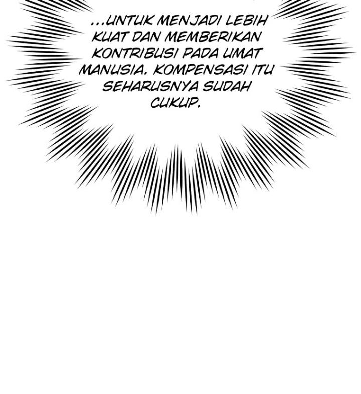Demon Lord’s Martial Arts Ascension Chapter 2 - halaman 49