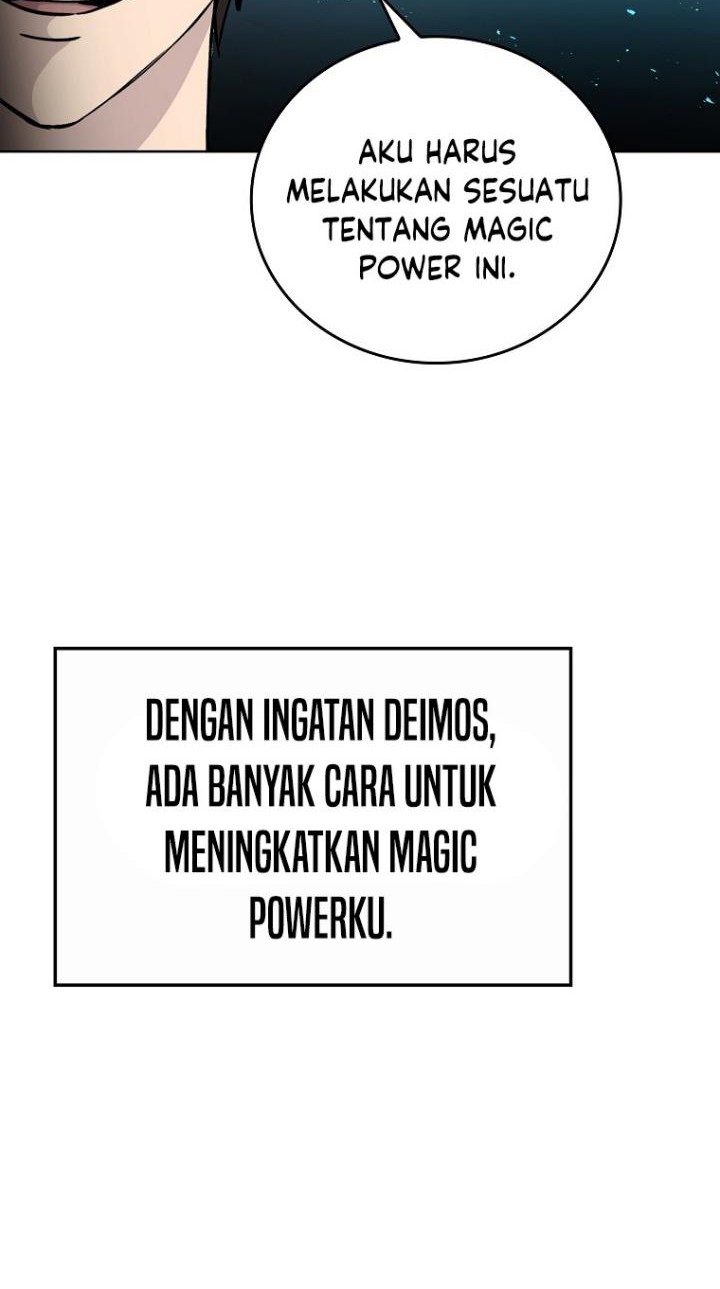 Demon Lord’s Martial Arts Ascension Chapter 2 - halaman 51