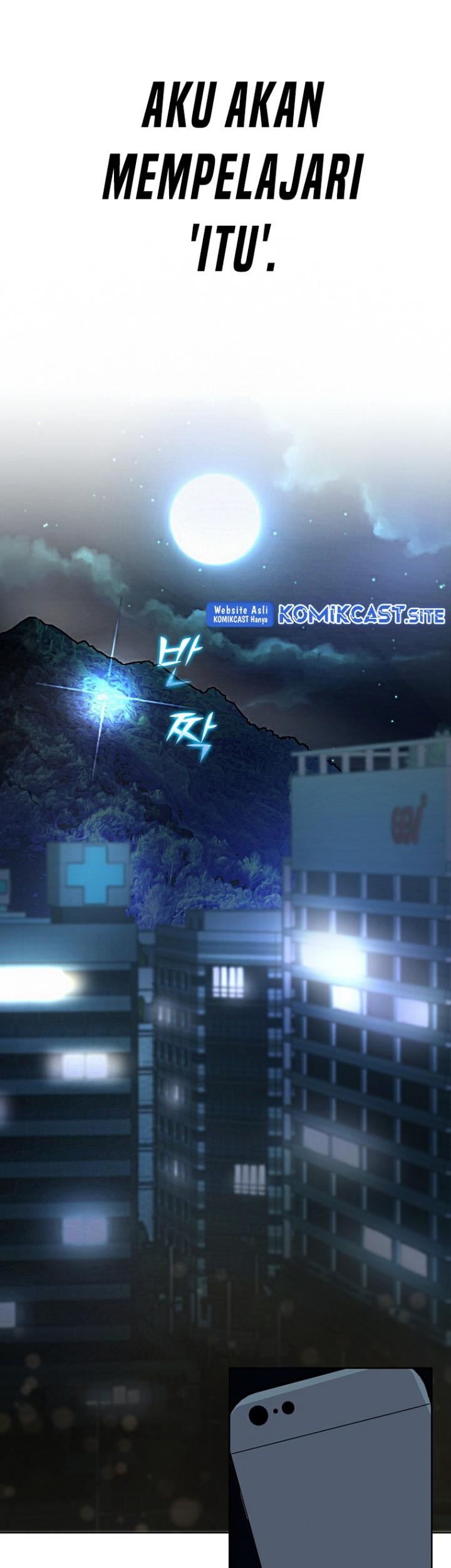 Demon Lord’s Martial Arts Ascension Chapter 2 - halaman 52