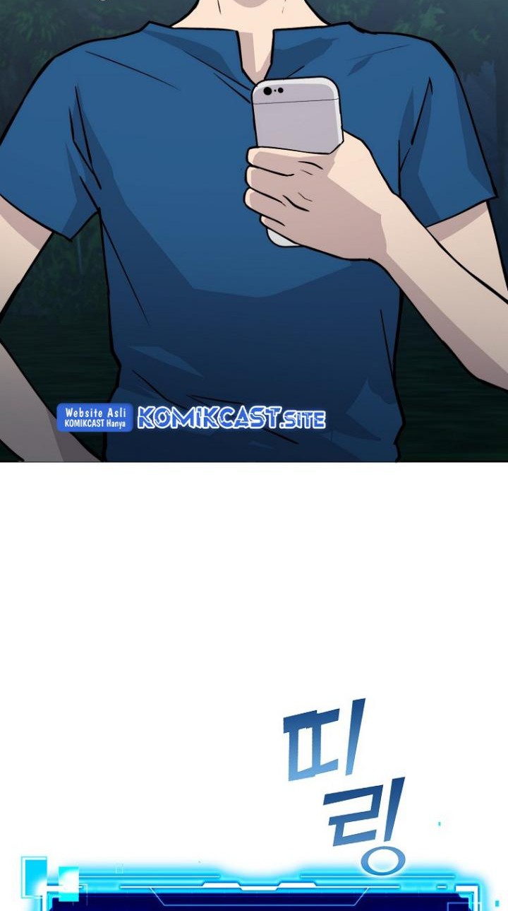 Demon Lord’s Martial Arts Ascension Chapter 2 - halaman 55