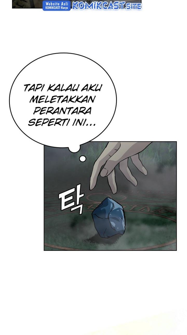 Demon Lord’s Martial Arts Ascension Chapter 2 - halaman 58