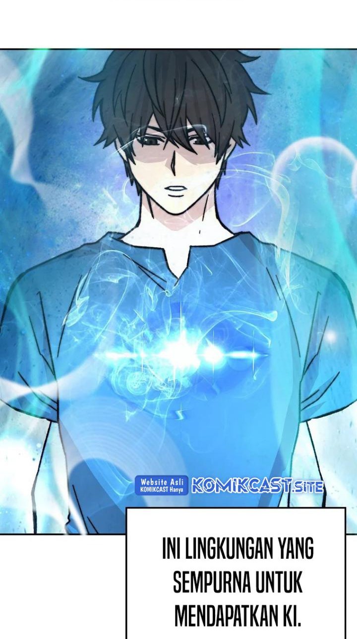 Demon Lord’s Martial Arts Ascension Chapter 2 - halaman 65