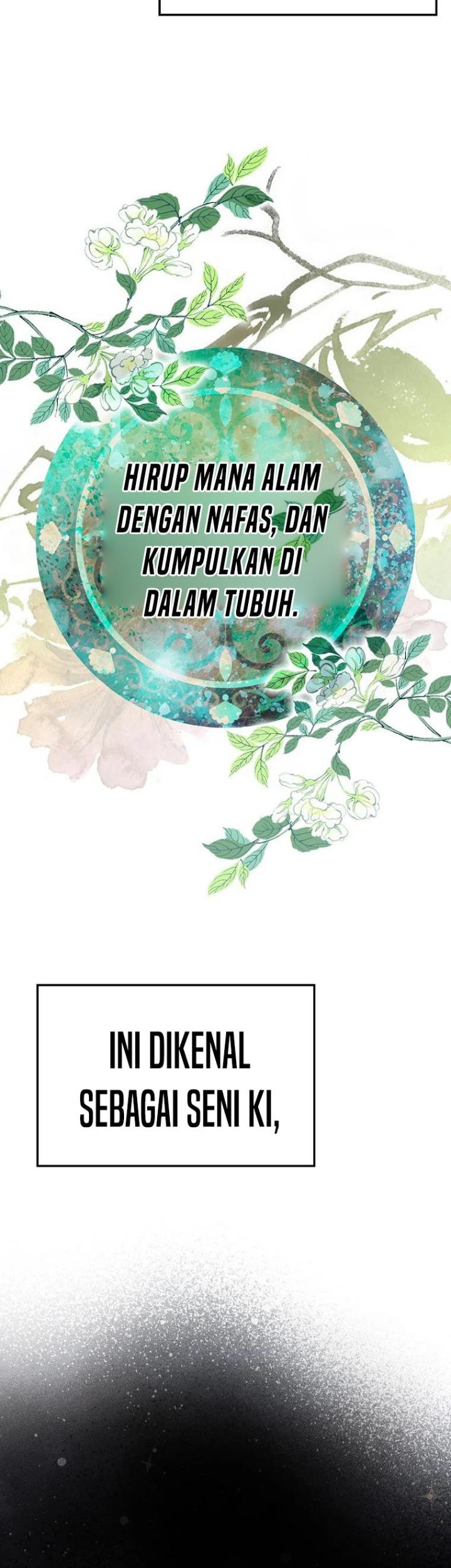 Demon Lord’s Martial Arts Ascension Chapter 2 - halaman 66