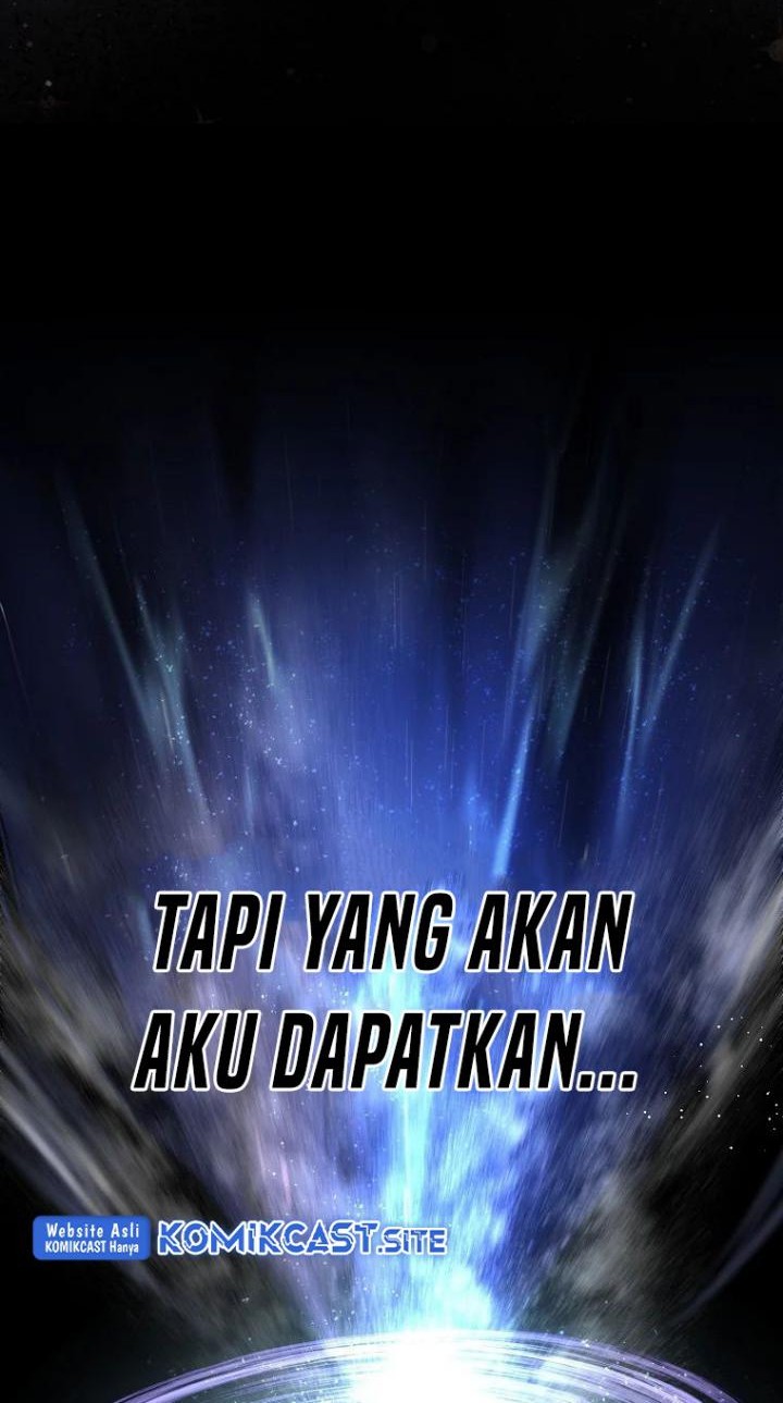 Demon Lord’s Martial Arts Ascension Chapter 2 - halaman 67