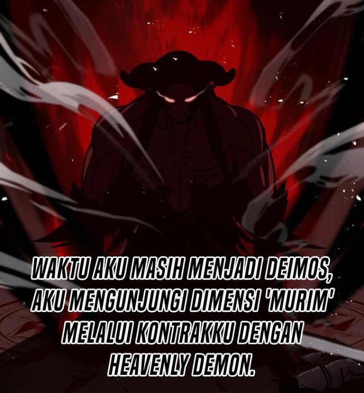 Demon Lord’s Martial Arts Ascension Chapter 2 - halaman 69