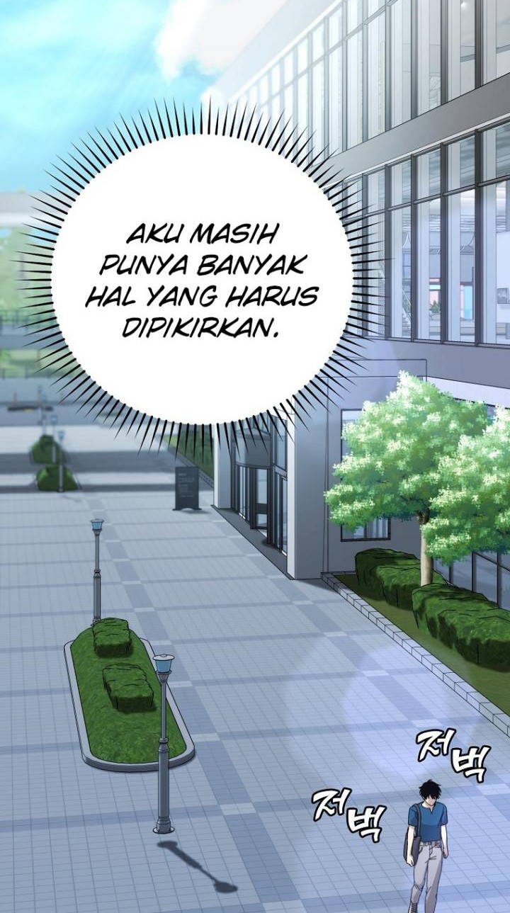 Demon Lord’s Martial Arts Ascension Chapter 2 - halaman 7