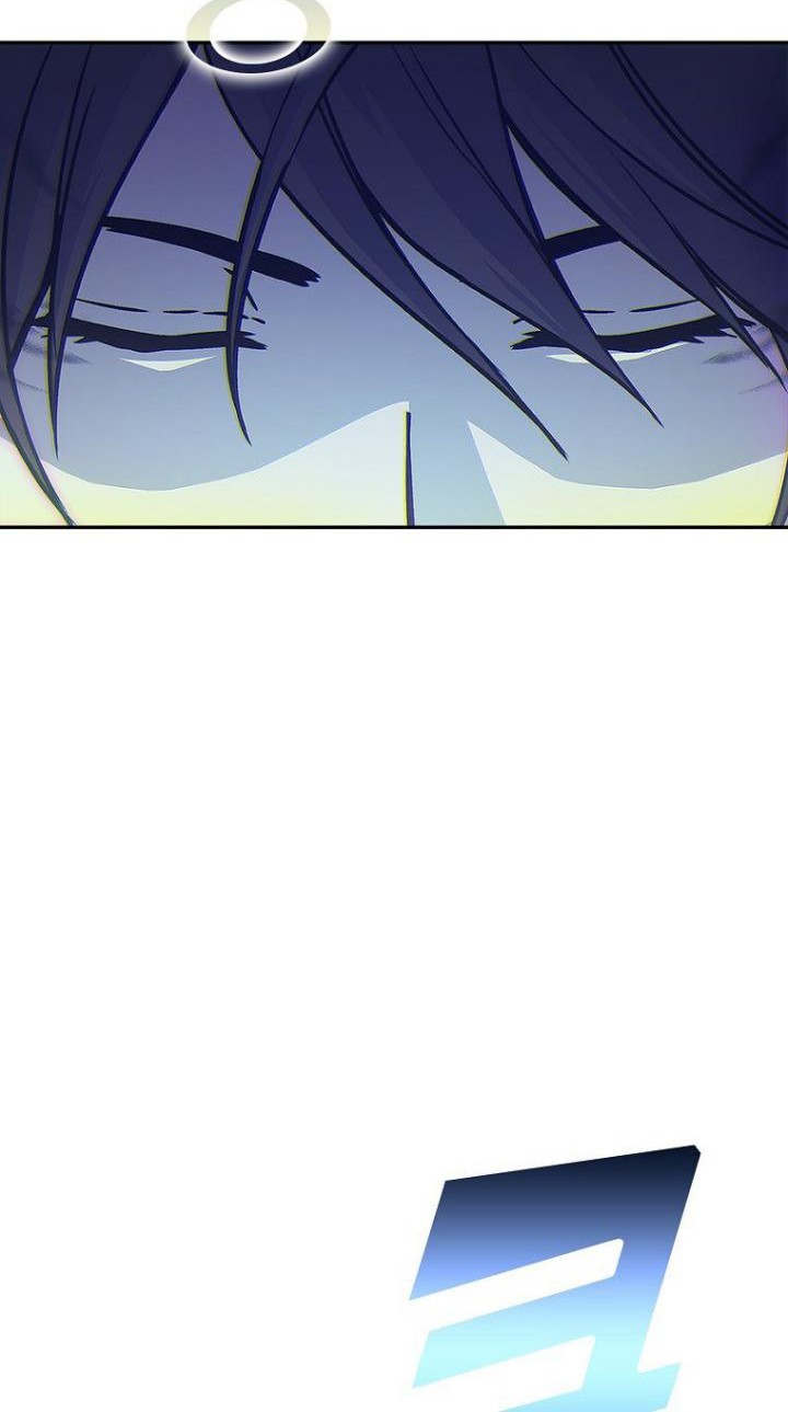 Demon Lord’s Martial Arts Ascension Chapter 2 - halaman 75