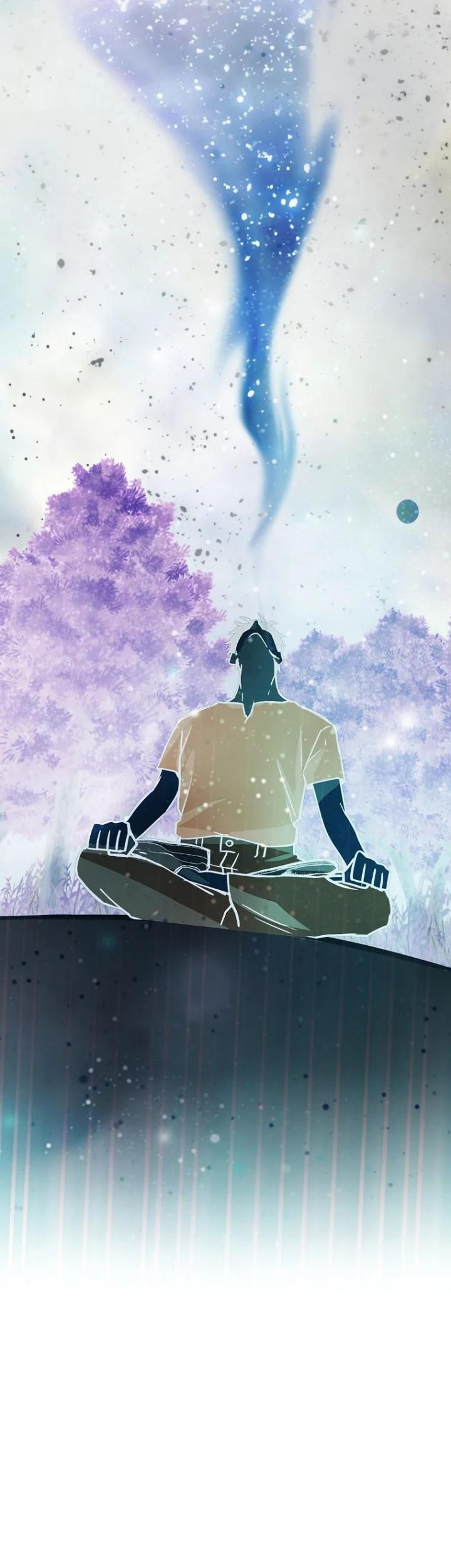 Demon Lord’s Martial Arts Ascension Chapter 2 - halaman 82