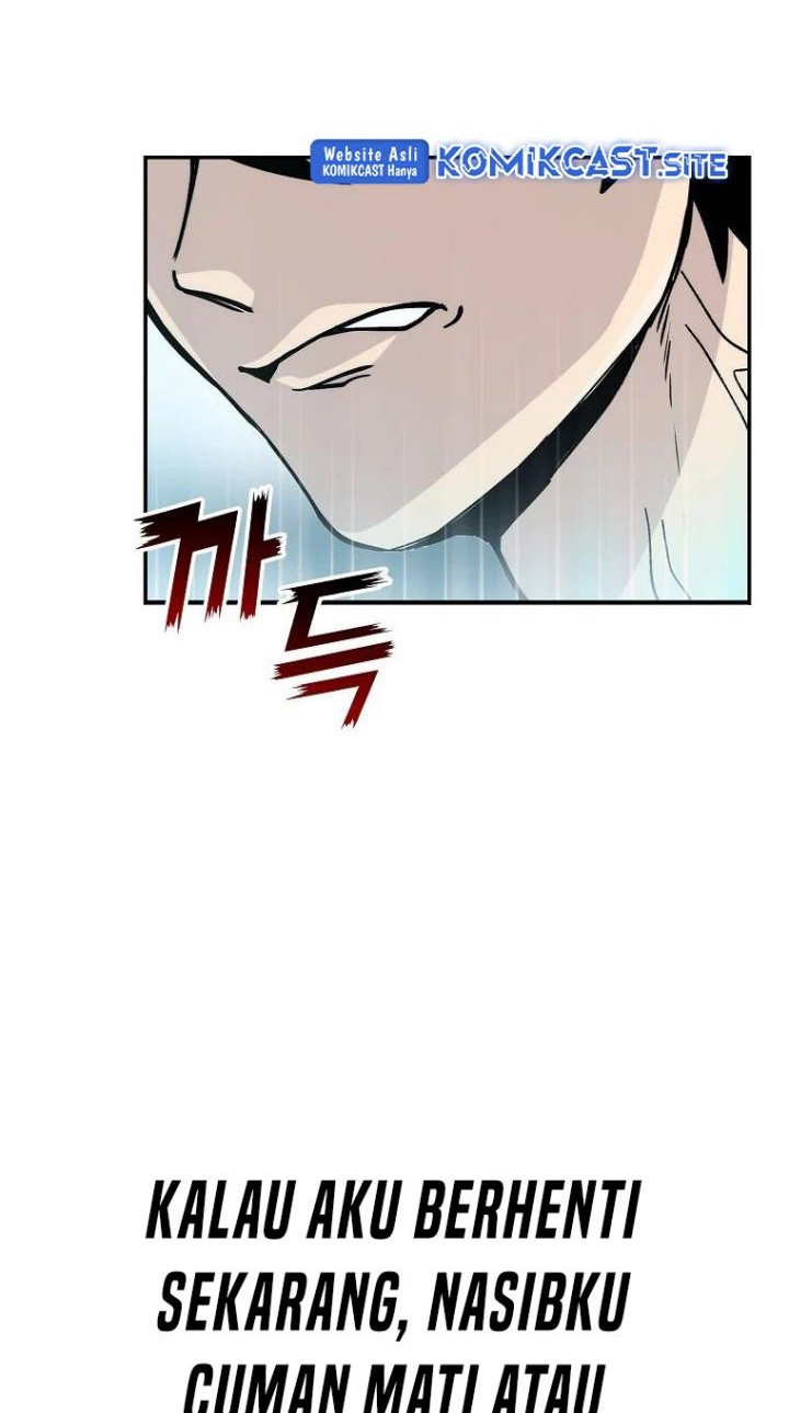 Demon Lord’s Martial Arts Ascension Chapter 2 - halaman 83