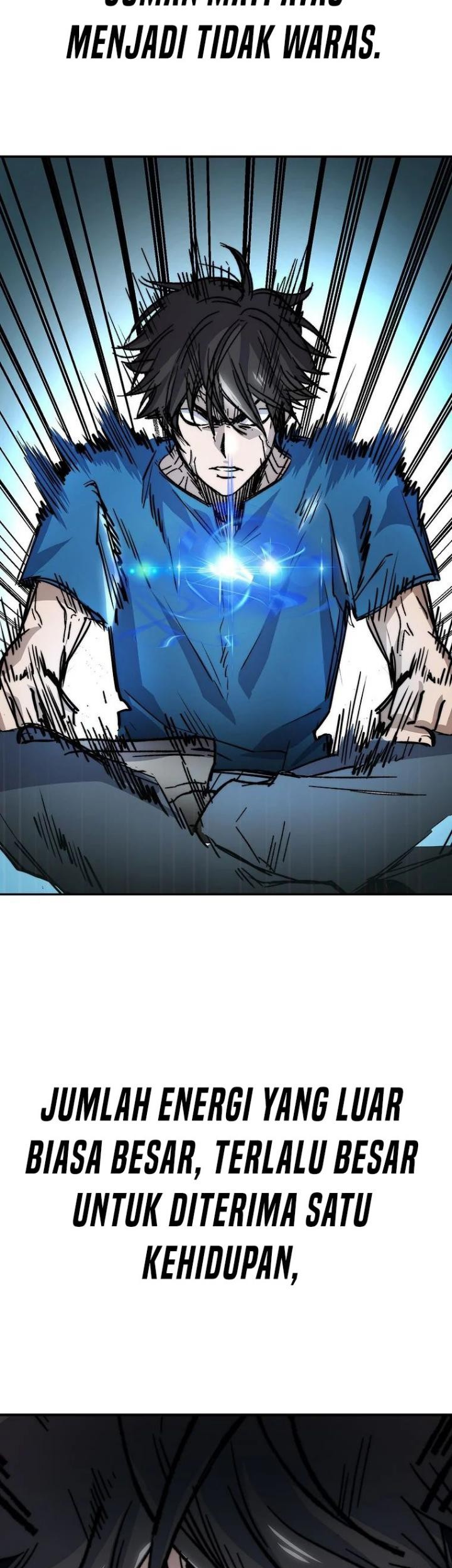 Demon Lord’s Martial Arts Ascension Chapter 2 - halaman 84