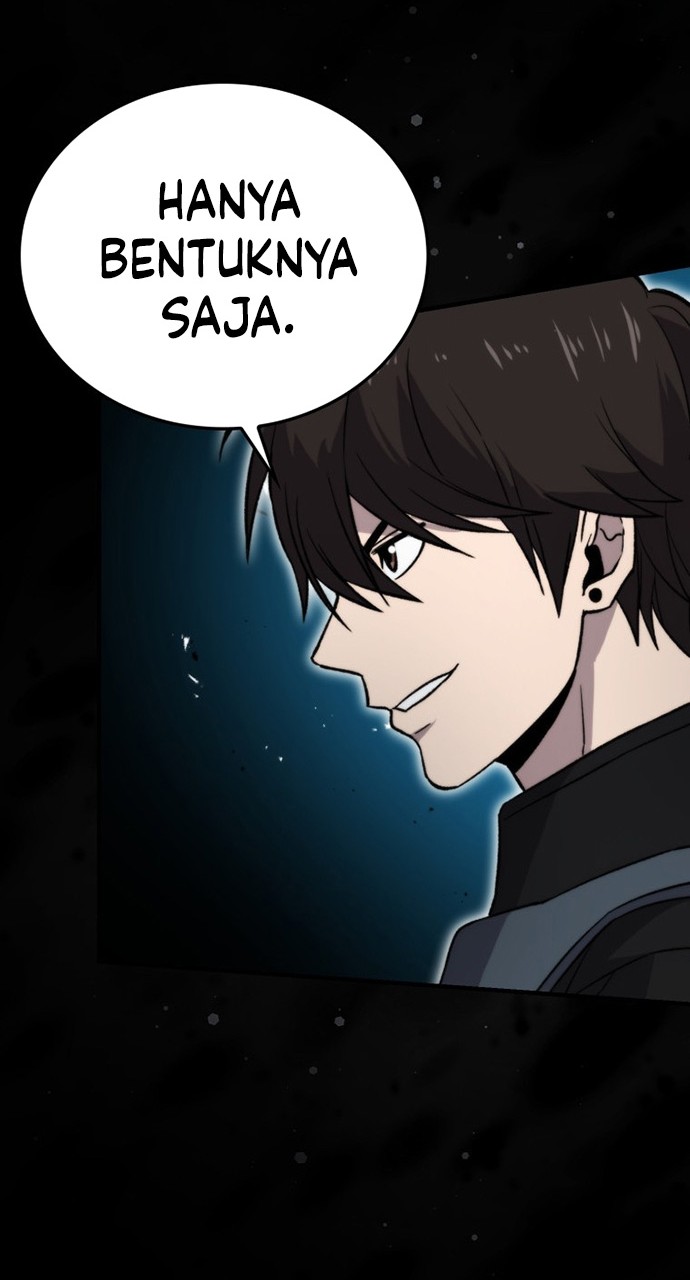 Demon Lord’s Martial Arts Ascension Chapter 20 - halaman 11