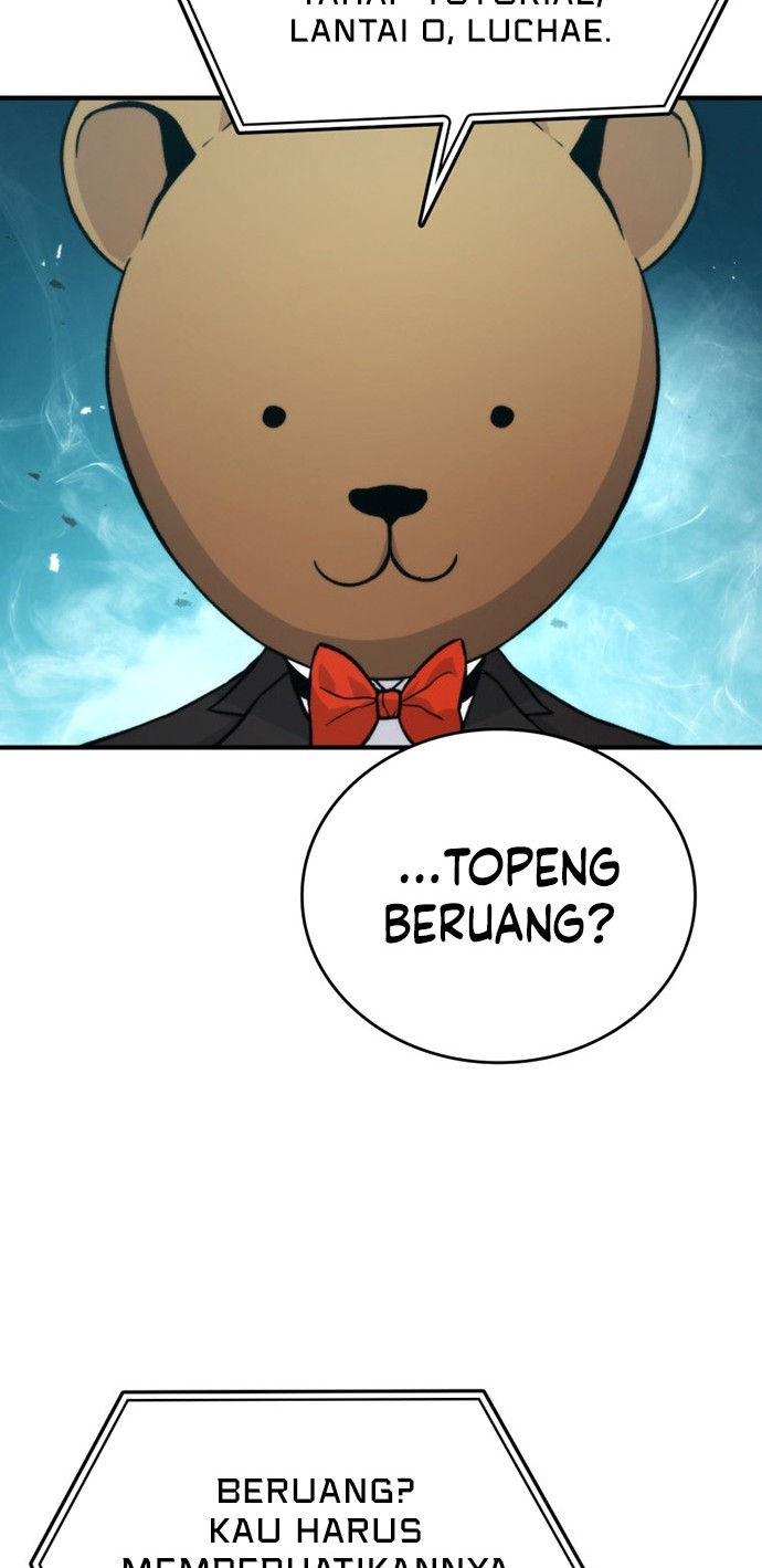 Demon Lord’s Martial Arts Ascension Chapter 20 - halaman 15
