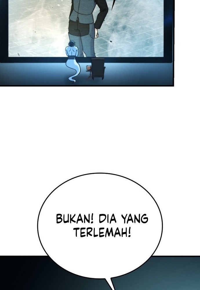 Demon Lord’s Martial Arts Ascension Chapter 20 - halaman 27
