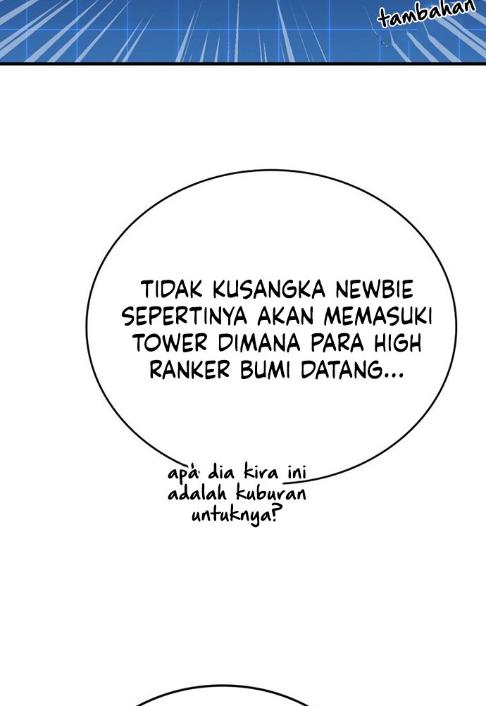 Demon Lord’s Martial Arts Ascension Chapter 20 - halaman 29