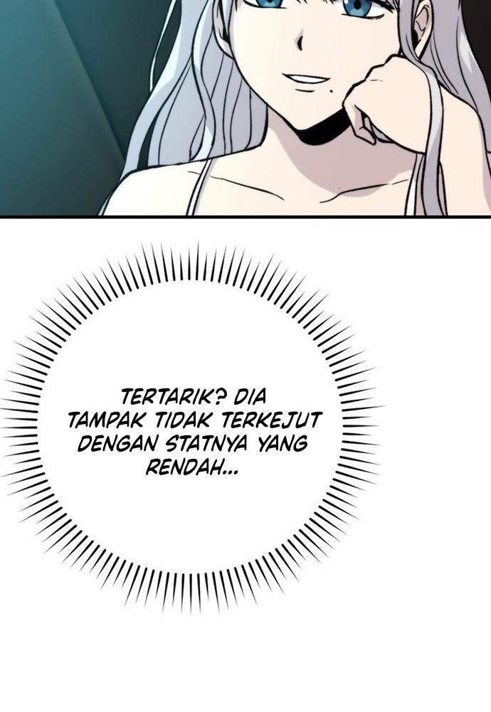 Demon Lord’s Martial Arts Ascension Chapter 20 - halaman 31