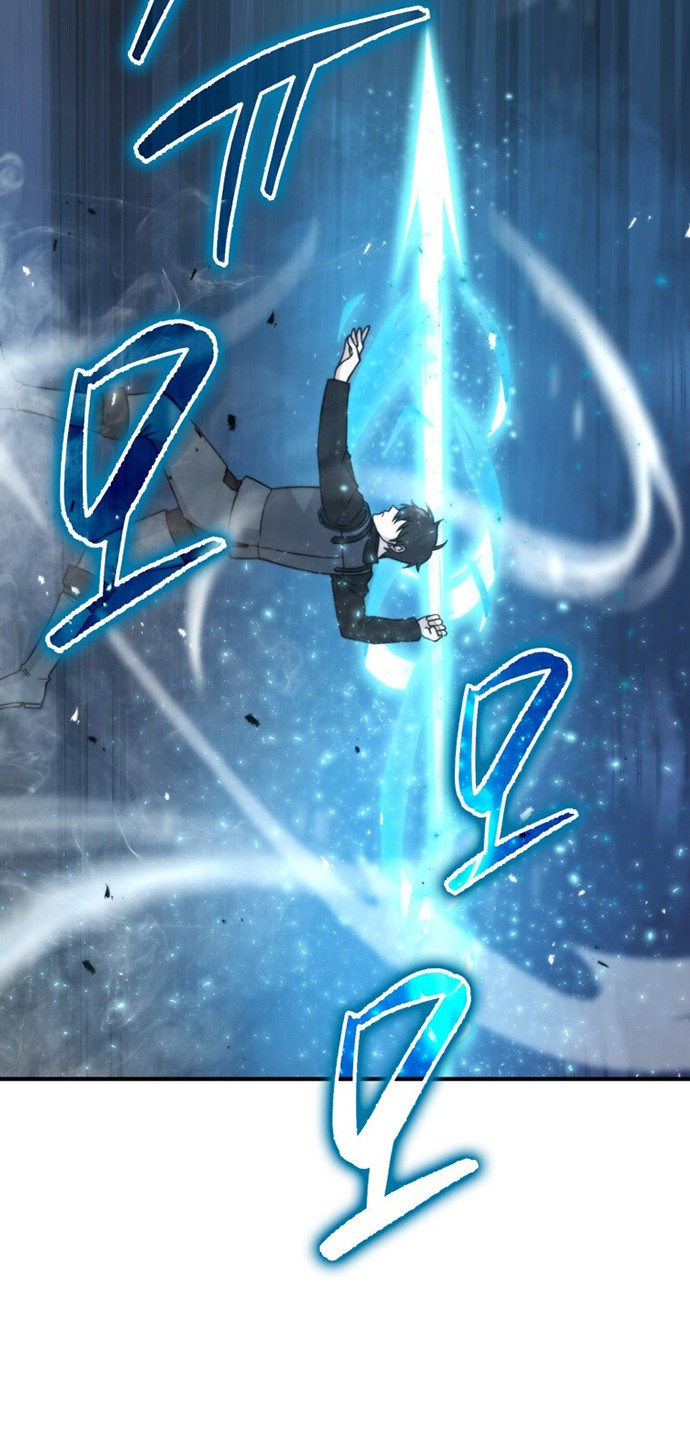 Demon Lord’s Martial Arts Ascension Chapter 20 - halaman 37