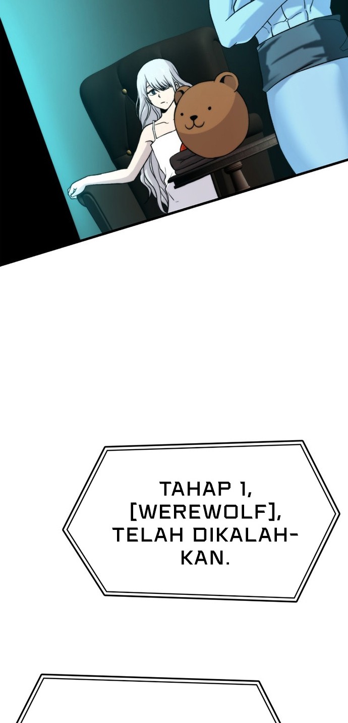 Demon Lord’s Martial Arts Ascension Chapter 20 - halaman 39
