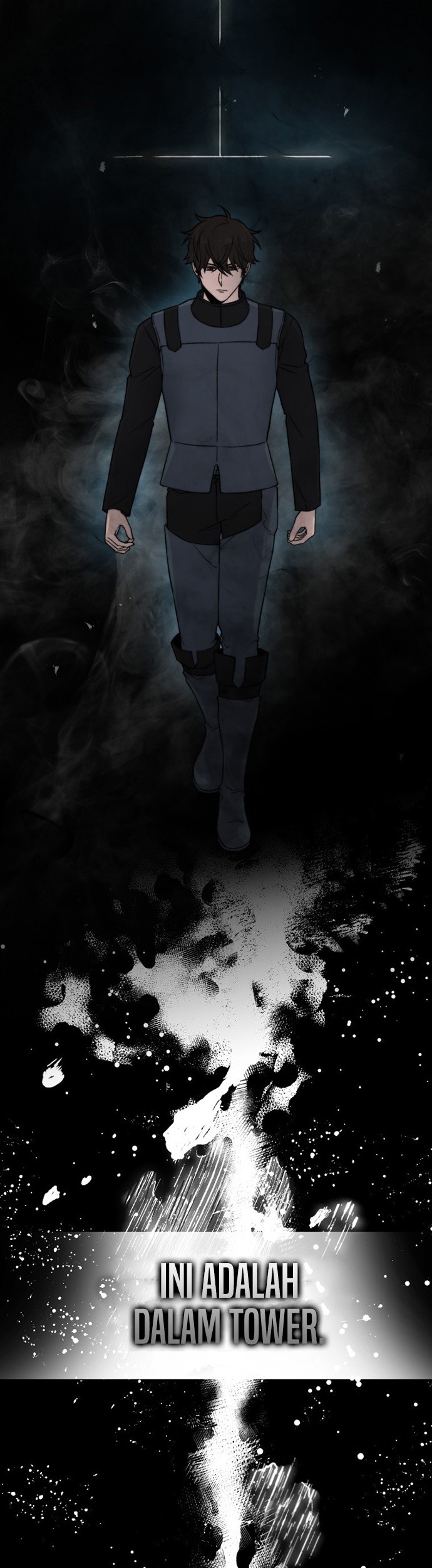 Demon Lord’s Martial Arts Ascension Chapter 20 - halaman 4