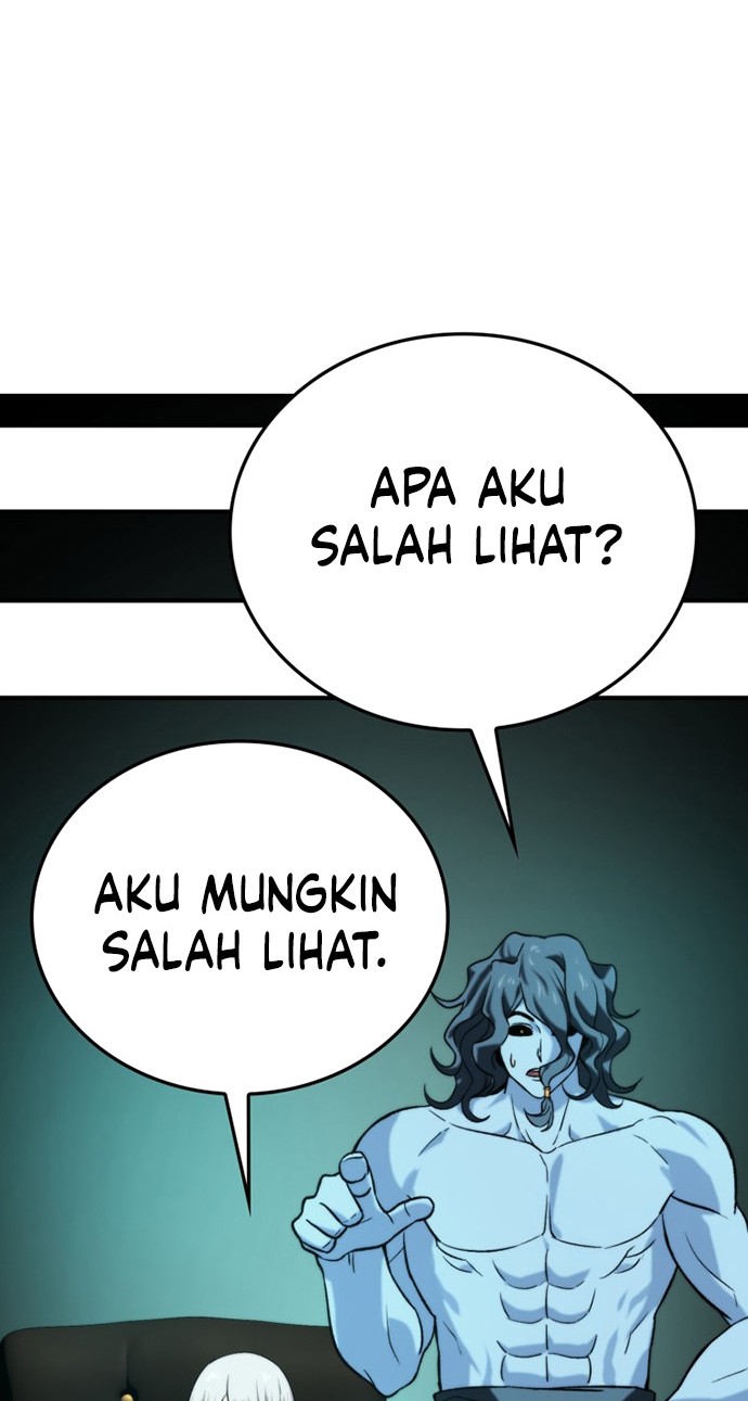 Demon Lord’s Martial Arts Ascension Chapter 20 - halaman 47