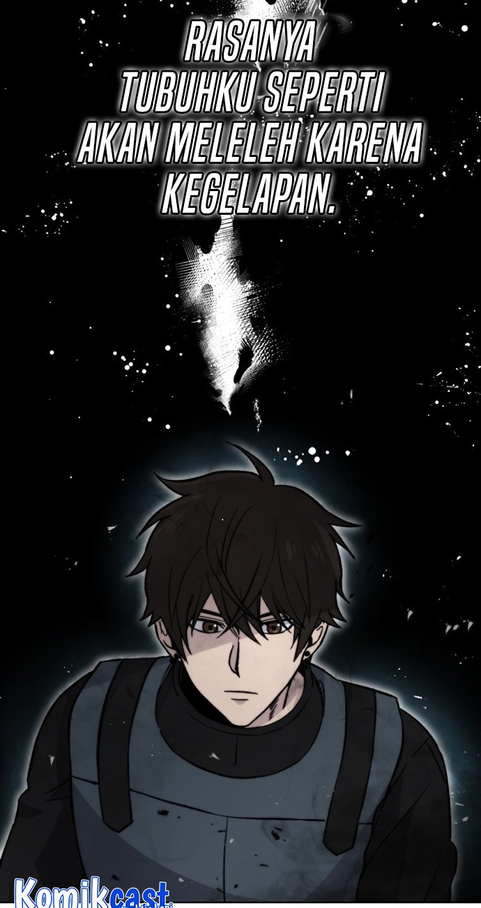 Demon Lord’s Martial Arts Ascension Chapter 20 - halaman 5