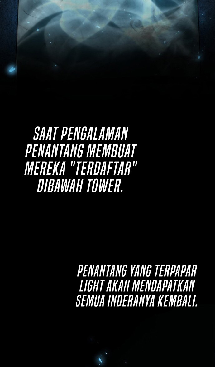 Demon Lord’s Martial Arts Ascension Chapter 20 - halaman 51