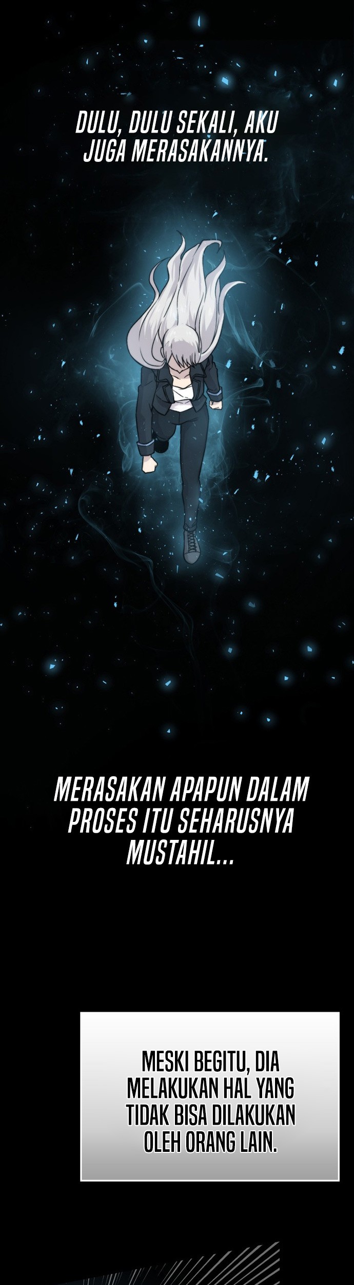 Demon Lord’s Martial Arts Ascension Chapter 20 - halaman 52
