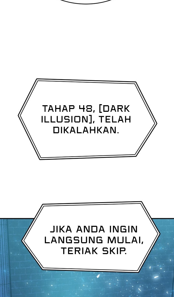 Demon Lord’s Martial Arts Ascension Chapter 20 - halaman 55