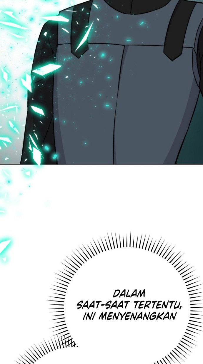 Demon Lord’s Martial Arts Ascension Chapter 20 - halaman 57