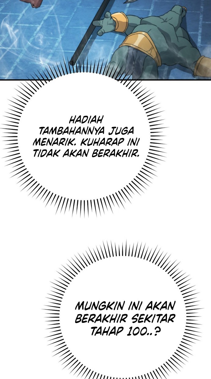 Demon Lord’s Martial Arts Ascension Chapter 20 - halaman 59