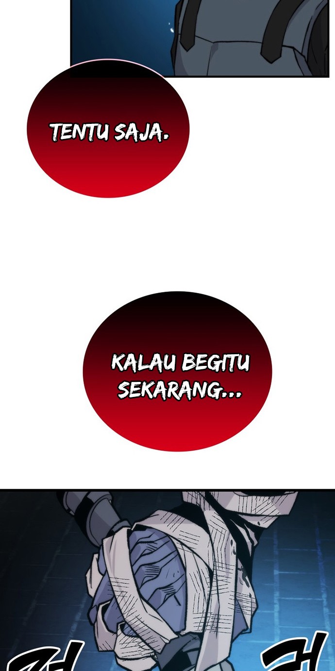 Demon Lord’s Martial Arts Ascension Chapter 20 - halaman 63