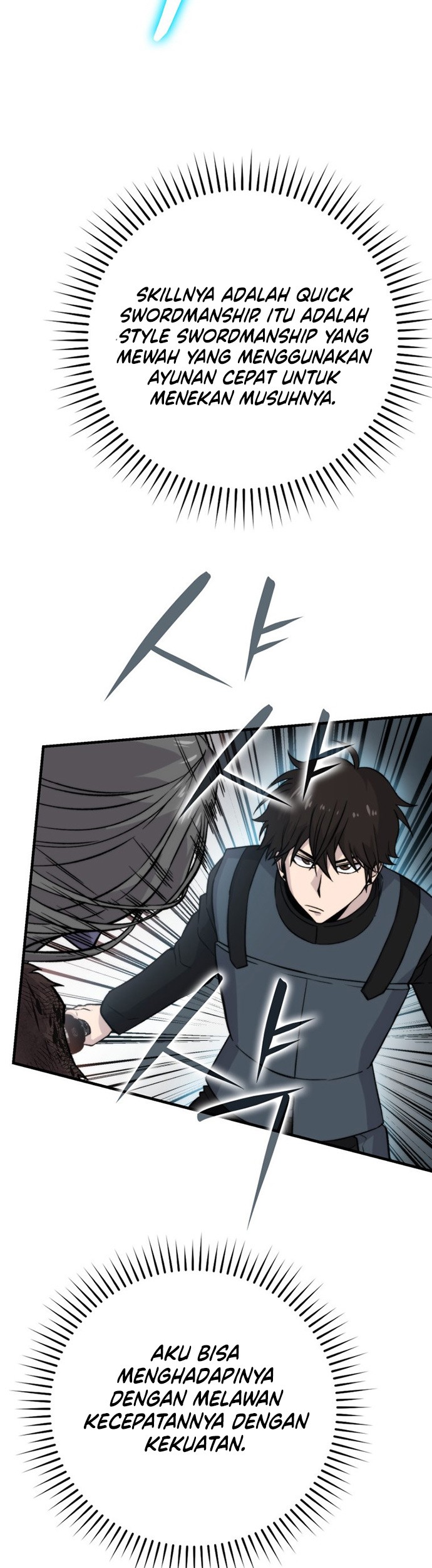 Demon Lord’s Martial Arts Ascension Chapter 20 - halaman 66