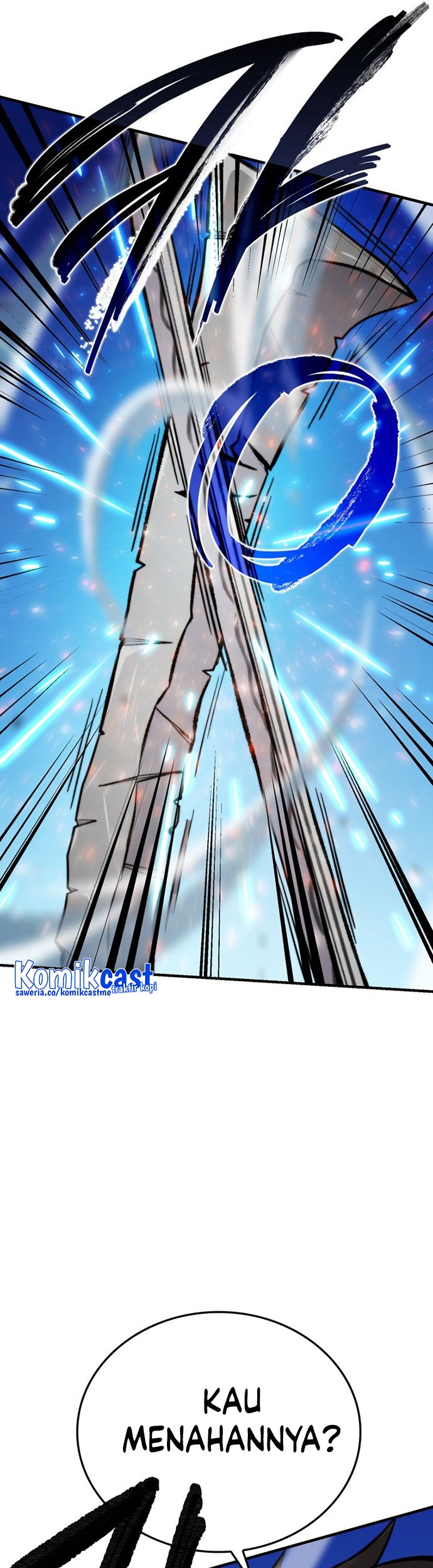 Demon Lord’s Martial Arts Ascension Chapter 20 - halaman 68