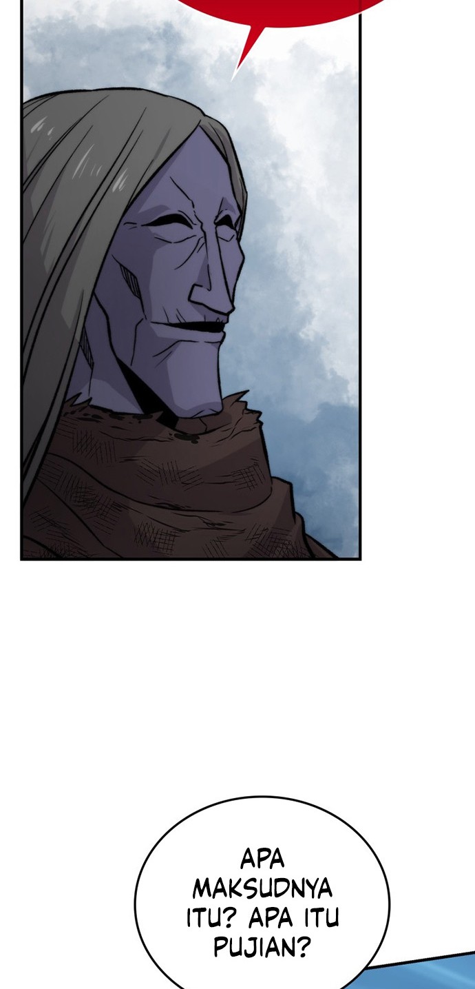 Demon Lord’s Martial Arts Ascension Chapter 20 - halaman 71